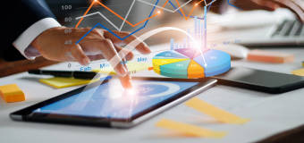 Co warto wiedzieć o badaniach produktów i usług?