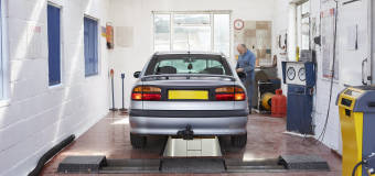 Dlaczego wykonuje się sprawdzanie autentyczności przebiegu?