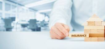 Ubezpieczenia dla firm – Ewa Faber z Pisarzowic