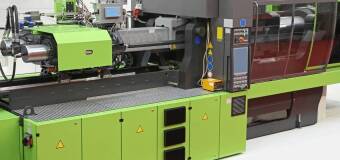 Zalety systemów gorącokanałowych w przemyśle wtryskowym