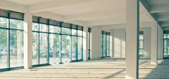 Montaż ścianek działowych – Fachmajster Wojciech Plichta