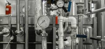 Optymalizacja zużycia paliwa w kotłach z SP-Nitrolen