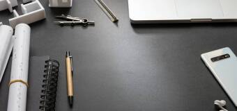 Przygotowanie do wyceny domu – Marek Banasik