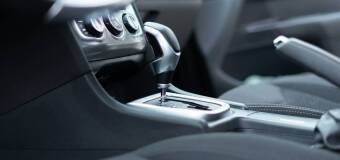 Detailing samochodowy a bezpieczeństwo na drodze