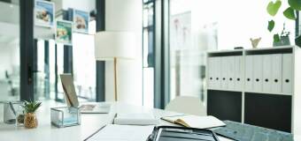 Biura rachunkowe i ich rola w rozliczeniach podatkowych