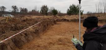 Czym są ratownicze badania archeologiczne?