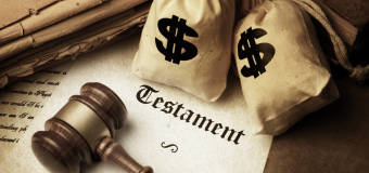 Kiedy wizyta u notariusza okaże się pomocna?