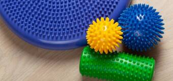 Fizjoterapia mobilna - poprawa zdrowia i samopoczucia