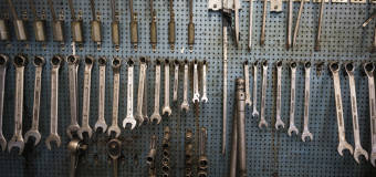 Serwis volvo – jakie usługi świadczą specjalistyczne warsztaty samochodowe?