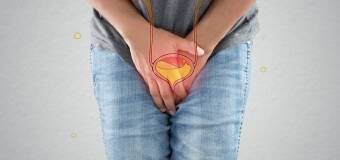 Profilaktyka urologiczna – zdrowie mężczyzn