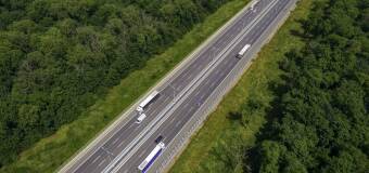 Ekspertyzy drogowe i mostowe w transporcie nienormatywnym