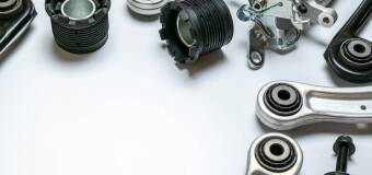 Homologacja i atesty części zamiennych – Anicar Parts