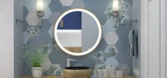 Tawerna Nowa Szekla – kulinarne doznania w Augustowie