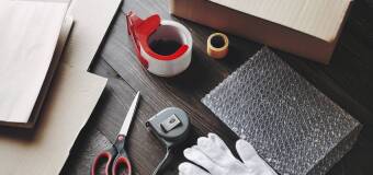 Kleje topliwe dla producentów mebli – Chemeb