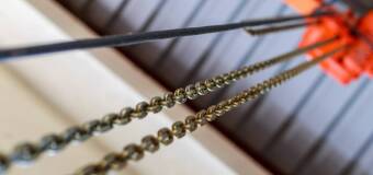 Trwałość i niezawodność dźwigów towarowych w Bydgoszczy