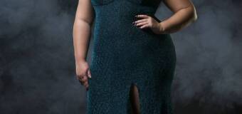 Moda plus size – stylowe ubrania dla każdego
