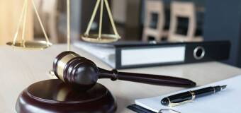 Pomoc prawna w kryzysie – Kancelaria Łukasza Sołtysa