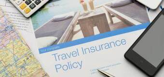 Ubezpieczenie przewoźników – kluczowe informacje