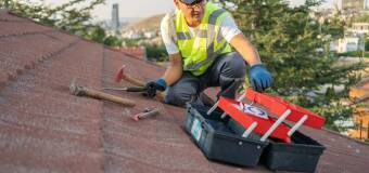 Przeglądy kominiarskie – klucz do bezpieczeństwa w domu