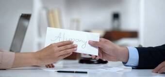 Pomoc prawna w sprawach alimentacyjnych – Stalowa Wola