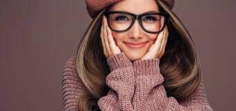 Modne akcesoria na zimę – Kiosk-Salon Ewy Pawlaty