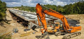 Bezpieczeństwo na placu budowy – kluczowe aspekty