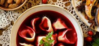 Catering w Krakowie – Kuchnia u Macieja