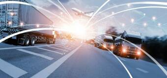Efektywny transport w Polsce – kluczowe aspekty