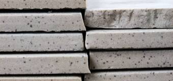 Posadzki żywiczne: poliuretanowe czy epoksydowe?