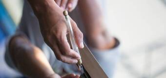 Montaż okien aluminiowych – Przedsiębiorstwo Budowlane Kazet s.c.