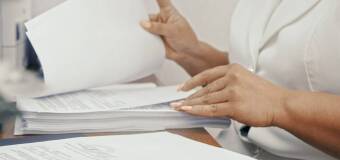 Uzyskanie karty pobytu w Polsce – Expatrialex