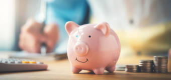 Jak oszczędzać pieniądze? 7 praktycznych sposobów