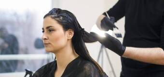 Zdrowe włosy dla mężczyzn – TomHair w Garwolinie