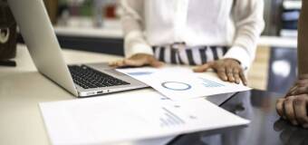 Rozliczenia z ZUS – Asta Przedsiębiorstwo Usługowo-Handlowe