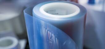 Produkcja folii i taśm - Artfol w Piotrkowie Trybunalskim