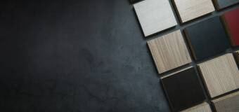 Drzwi ramiakowe – estetyka i funkcjonalność w Płocku