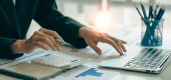 Usługi rachunkowe dla osób prywatnych – Cukier Izabela