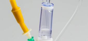 Innowacyjne rozwiązania w dozowaniu od Lotio