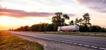 Efektywny transport towarów z Srebniccy