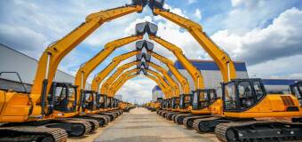 Nowoczesne maszyny bezwykopowe w budownictwie