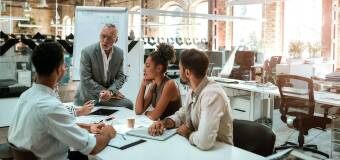 Wsparcie dla przedsiębiorców w Poznaniu – Alina Dachtera-Borowiak