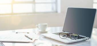 Księgowość online – nowoczesne zarządzanie finansami