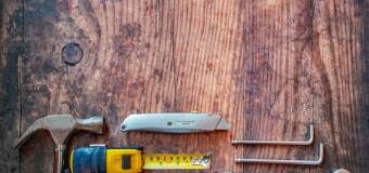 Akcesoria montażowe do ogrodzeń – Siatmex