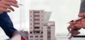 Wsparcie finansowe w inwestycjach budowlanych