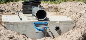 Konserwacja przydomowych oczyszczalni – Gdańsk