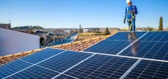 Wybór instalatora fotowoltaiki – kluczowe aspekty