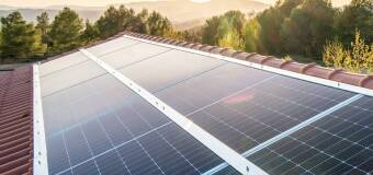 Odnawialne źródła energii - korzyści dla mieszkańców