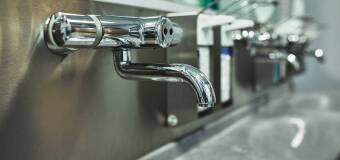 Instalacje sanitarne w Krakowie – Nikol Phu Krzysztof Nowak