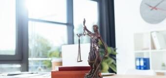 Wsparcie prawne dla firm w zakresie prawa cywilnego