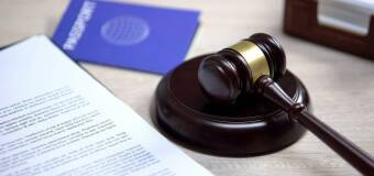 Wsparcie prawne dla konsumentów – Kancelaria Adwokacka